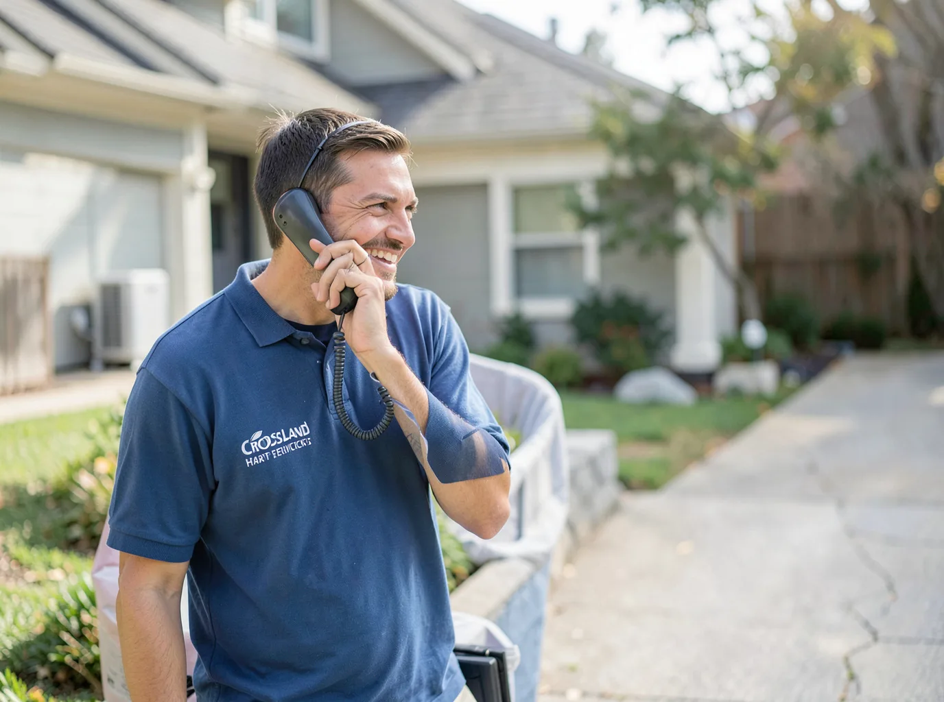 Heat Pump Installation Meridian, CA FAQs